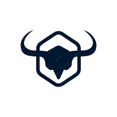 premiumbull login|Login.